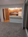 1301 Finley Road - Photo 8