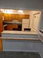 1301 Finley Road - Photo 9