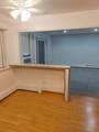 1301 Finley Road - Photo 10