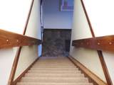 9540 144TH Place - Photo 12