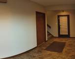 9540 144TH Place - Photo 4