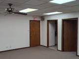 9540 144TH Place - Photo 6