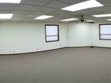 9540 144TH Place - Photo 7