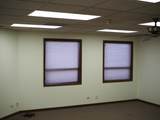 9540 144TH Place - Photo 8