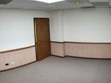 9540 144TH Place - Photo 10