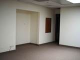 9540 144 Place - Photo 5
