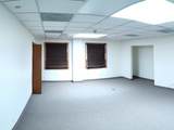9540 144 Place - Photo 6