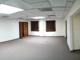 9540 144 Place - Photo 7