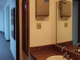 9540 144 Place - Photo 8