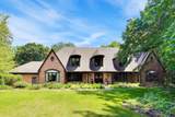 25291 Saint Marys Road - Photo 1