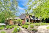25291 Saint Marys Road - Photo 2