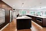 25291 Saint Marys Road - Photo 11
