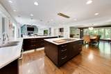 25291 Saint Marys Road - Photo 12