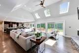25291 Saint Marys Road - Photo 13