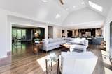 25291 Saint Marys Road - Photo 14