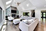 25291 Saint Marys Road - Photo 15