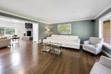 25291 Saint Marys Road - Photo 16