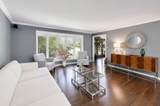 25291 Saint Marys Road - Photo 17