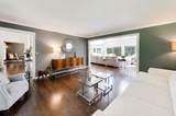 25291 Saint Marys Road - Photo 18