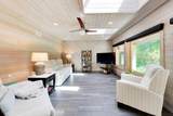 25291 Saint Marys Road - Photo 20