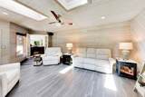 25291 Saint Marys Road - Photo 21