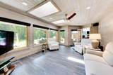 25291 Saint Marys Road - Photo 22