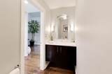 25291 Saint Marys Road - Photo 23