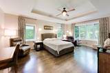 25291 Saint Marys Road - Photo 24
