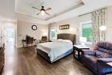 25291 Saint Marys Road - Photo 25