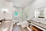 25291 Saint Marys Road - Photo 26
