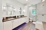 25291 Saint Marys Road - Photo 27