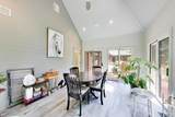 25291 Saint Marys Road - Photo 28