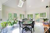 25291 Saint Marys Road - Photo 29
