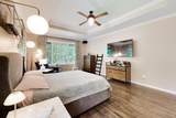 25291 Saint Marys Road - Photo 30