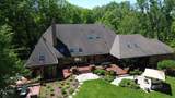 25291 Saint Marys Road - Photo 4