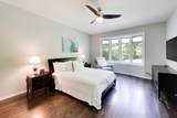 25291 Saint Marys Road - Photo 32