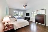 25291 Saint Marys Road - Photo 33