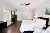 25291 Saint Marys Road - Photo 34