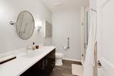 25291 Saint Marys Road - Photo 35