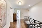 25291 Saint Marys Road - Photo 36