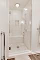 25291 Saint Marys Road - Photo 37