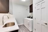 25291 Saint Marys Road - Photo 38