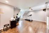 25291 Saint Marys Road - Photo 39