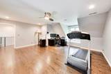 25291 Saint Marys Road - Photo 40