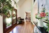 25291 Saint Marys Road - Photo 5