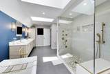 25291 Saint Marys Road - Photo 41