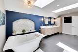25291 Saint Marys Road - Photo 42