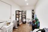25291 Saint Marys Road - Photo 45