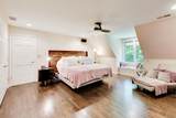 25291 Saint Marys Road - Photo 46