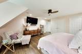 25291 Saint Marys Road - Photo 47